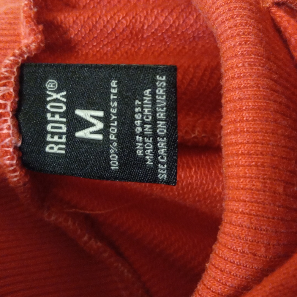 Sweater set - Picture 4 of 8